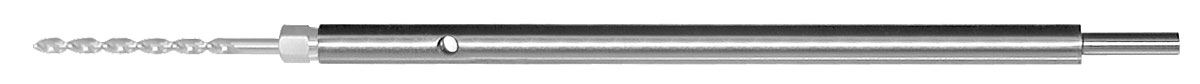 Picture of Whitney Tool 96002 Drill Extentions
